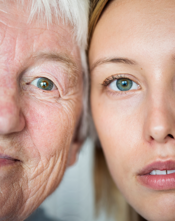 Dry Eye Treatments