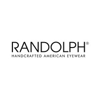 Randolph Eng