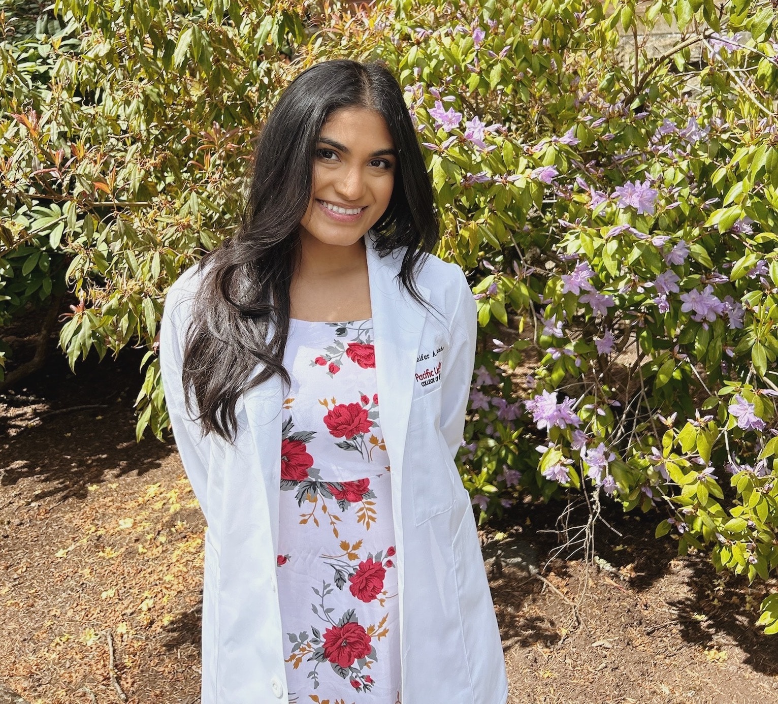 Lynden Optometry Clinic