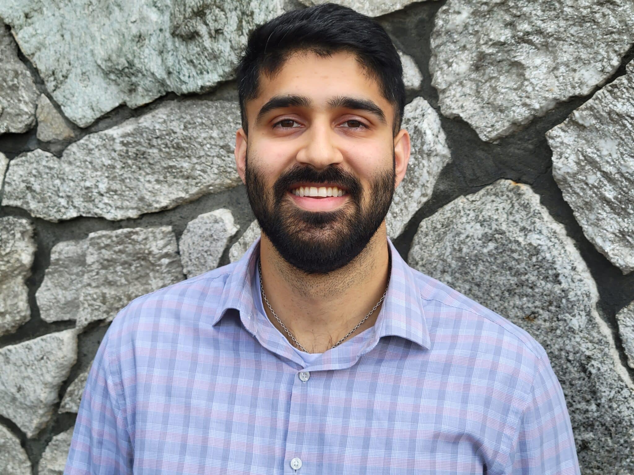 Bellingham Optometry Clinic
