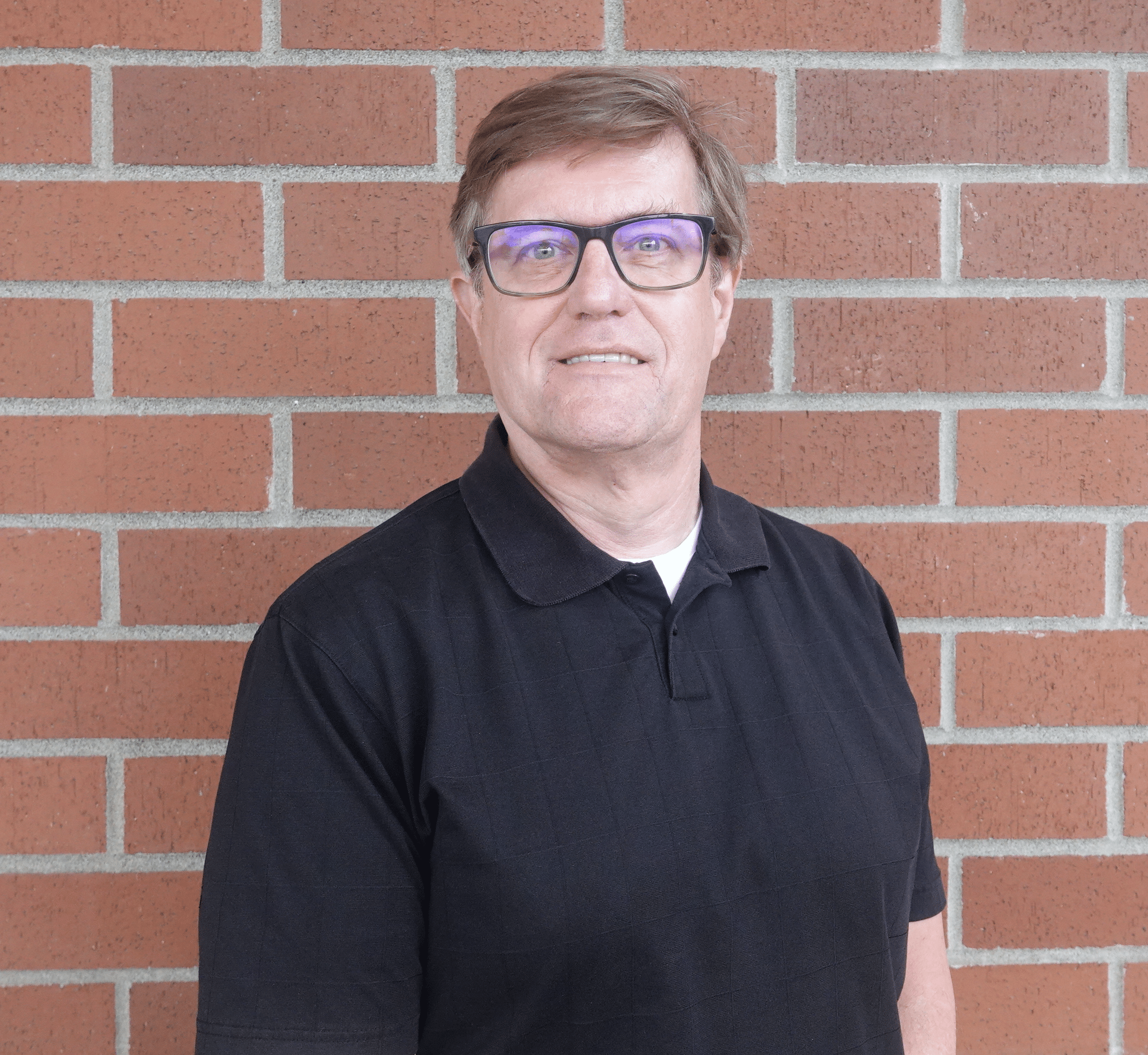 Lynden Optometry Clinic