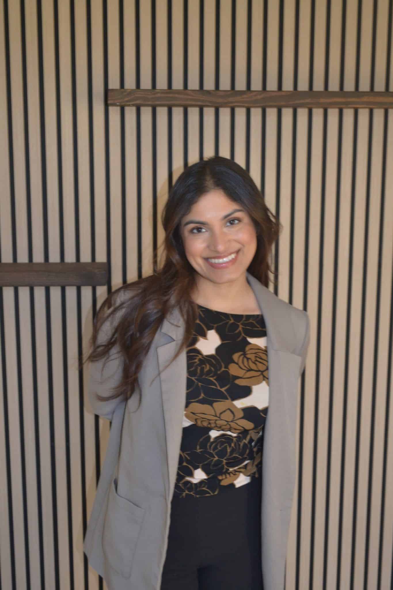 Lynden Optometry Clinic