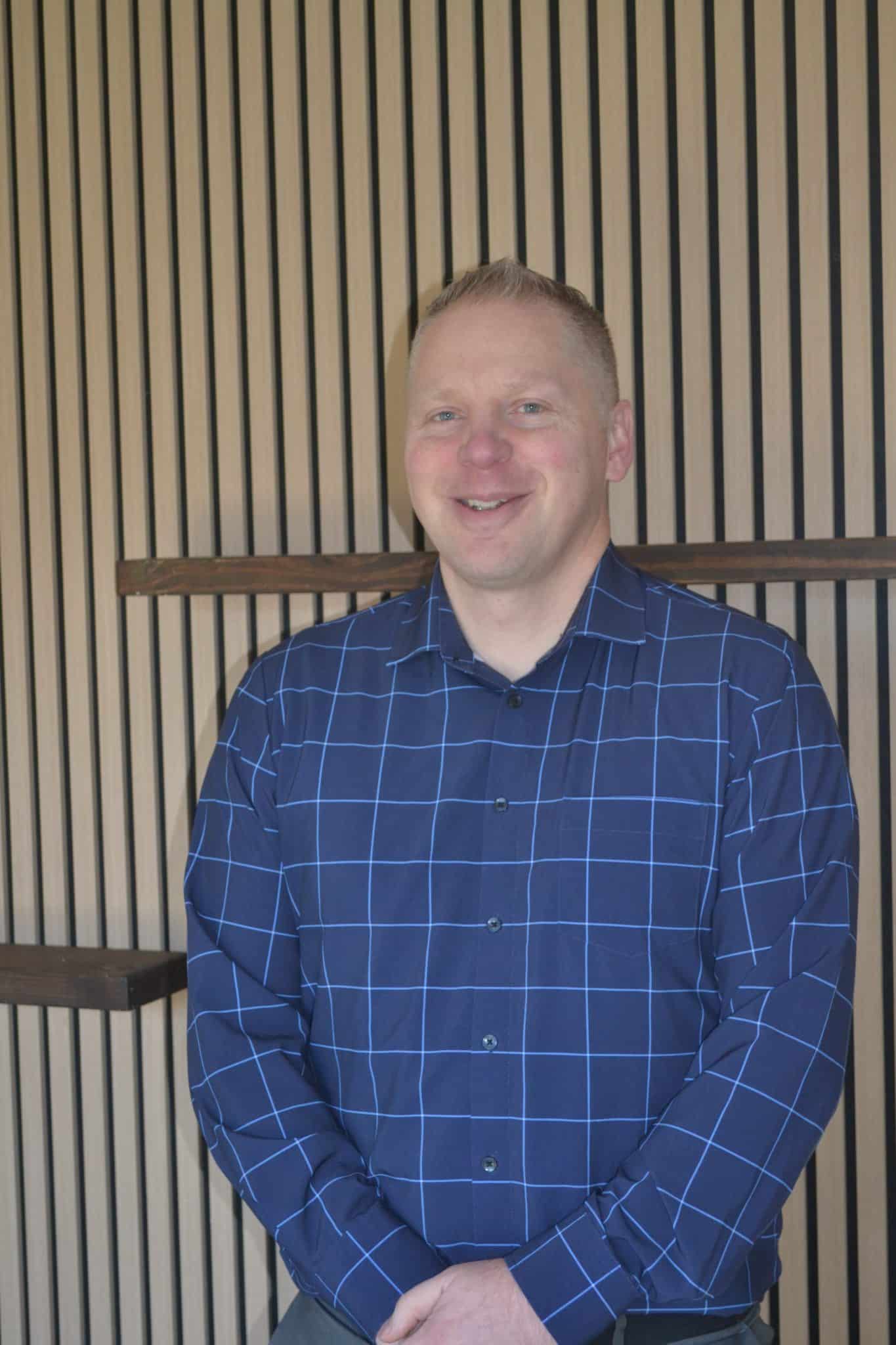 Lynden Optometry Clinic