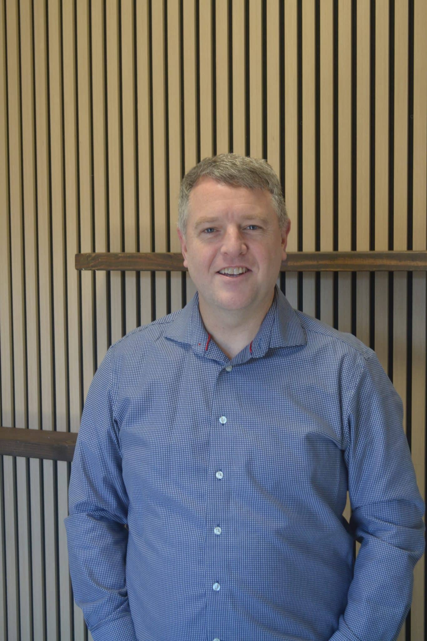 Lynden Optometry Clinic