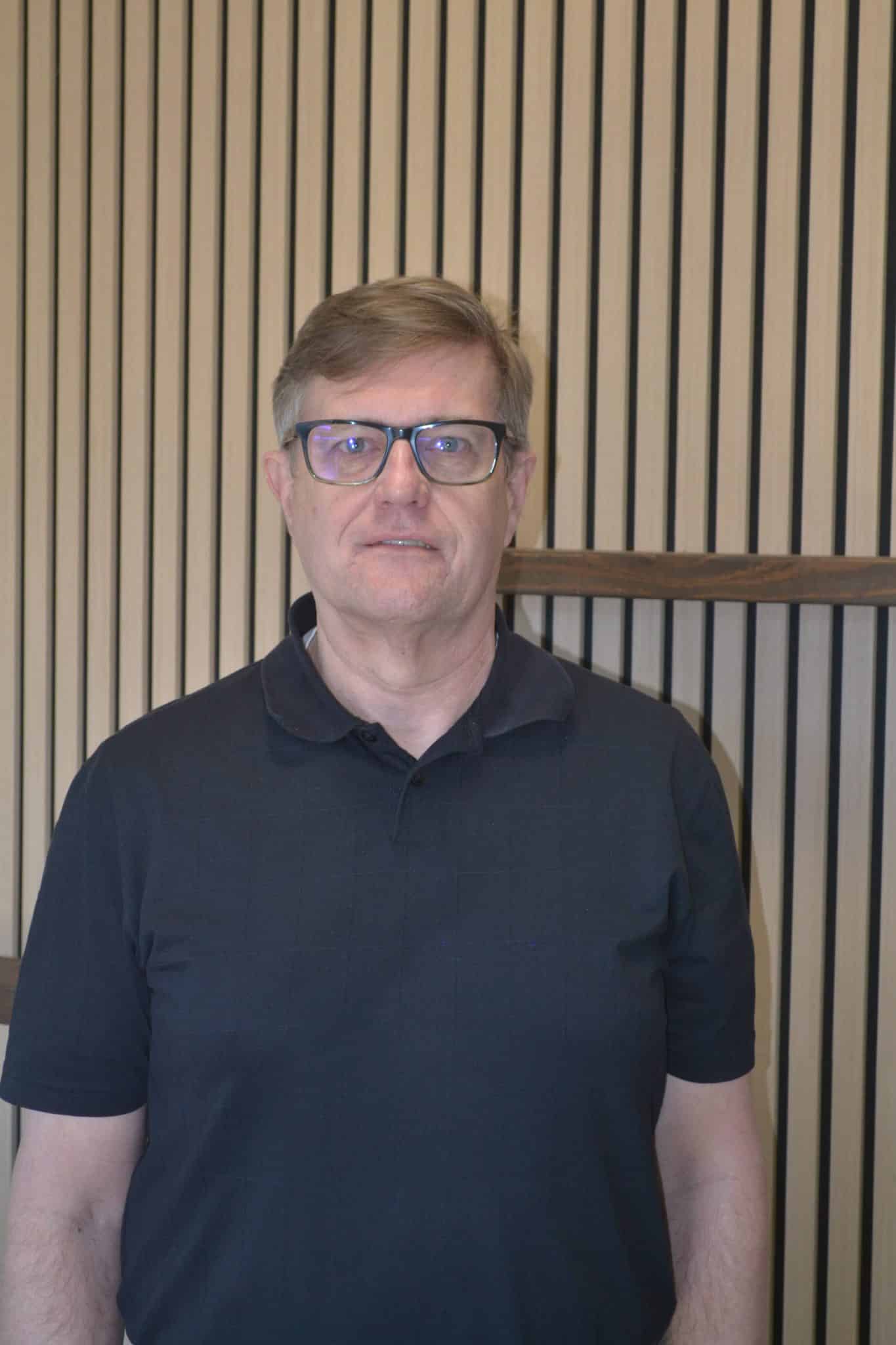 Lynden Optometry Clinic