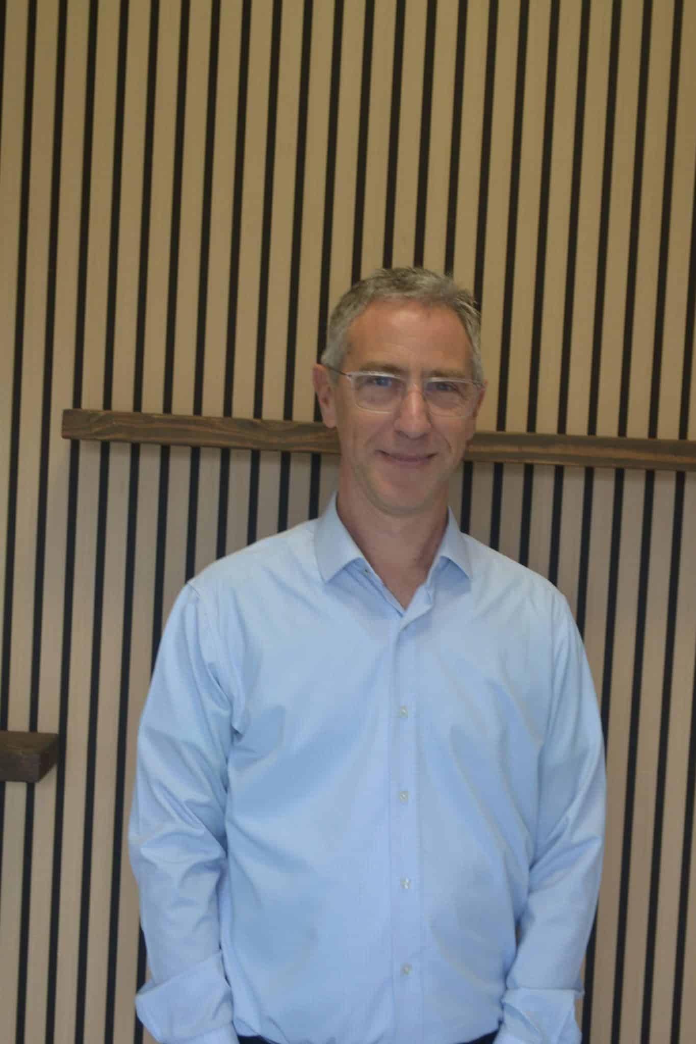 Lynden Optometry Clinic